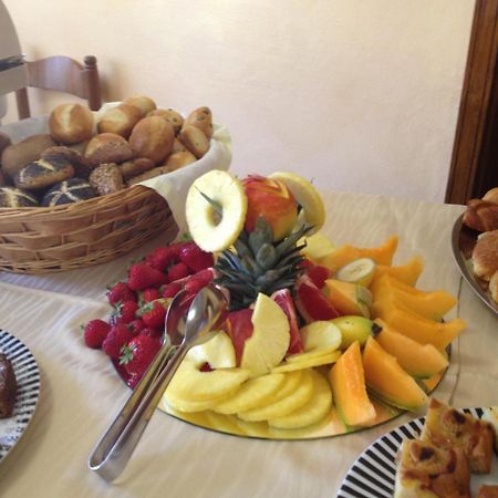 Casez Apparthotel San Zeno  외부 사진