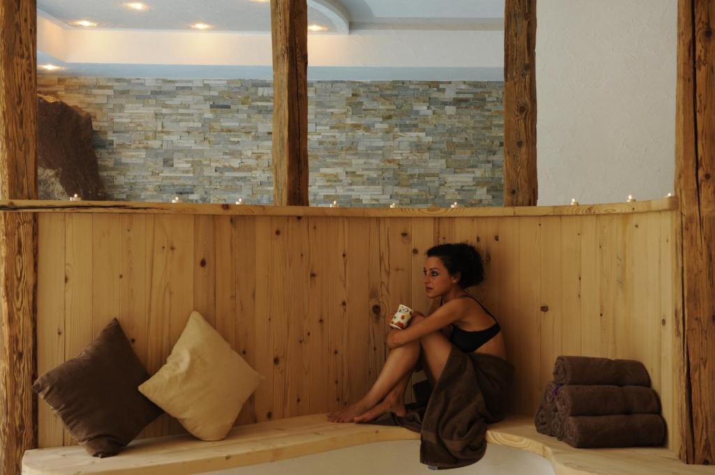 Casez Apparthotel San Zeno  외부 사진