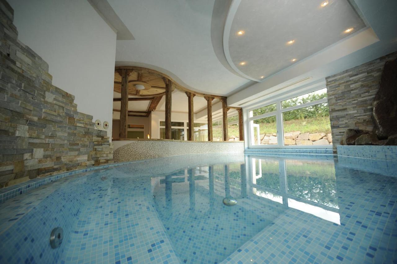 Casez Apparthotel San Zeno  외부 사진