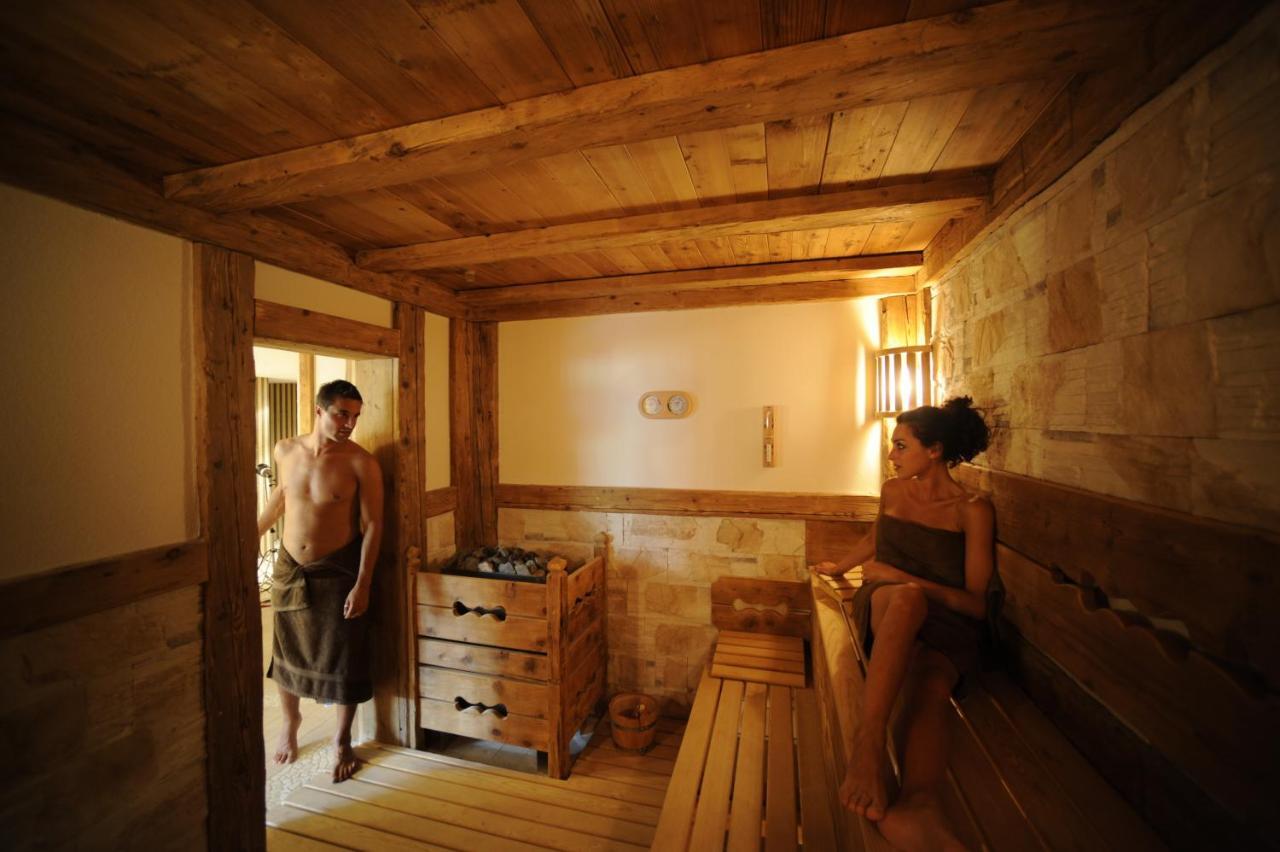 Casez Apparthotel San Zeno  외부 사진